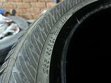 Yokohama Ice Guard IG65 265/50 R20 Зимние шины, зимняя резина, баллоны за 155 000 тг. в Павлодар – фото 3