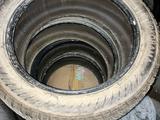 Yokohama Ice Guard IG65 265/50 R20 Зимние шины, зимняя резина, баллоны за 155 000 тг. в Павлодар – фото 4
