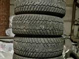 Yokohama Ice Guard IG65 265/50 R20 Зимние шины, зимняя резина, баллоны за 155 000 тг. в Павлодар