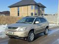 Lexus RX 330 2004 года за 6 700 000 тг. в Алматы