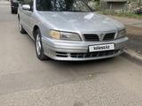 Nissan Maxima 1996 годаүшін2 100 000 тг. в Павлодар – фото 3