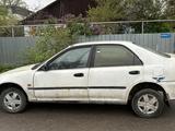 Honda Civic 1992 года за 500 000 тг. в Алматы – фото 4