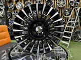Диски r 15*4*100 в наличии Astana за 148 000 тг. в Астана