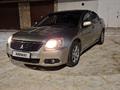 Mitsubishi Galant 2008 годаүшін2 800 000 тг. в Атырау