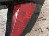 Блок фонарей на крышку багажника б/у оригиналүшін111 100 тг. в Караганда – фото 3