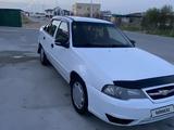 Daewoo Nexia 2013 года за 1 750 000 тг. в Кызылорда