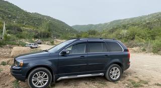 Volvo XC90 2008 годаүшін4 200 000 тг. в Алматы