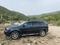 Volvo XC90 2008 года за 4 200 000 тг. в Алматы