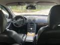 Volvo XC90 2008 года за 4 200 000 тг. в Алматы – фото 8