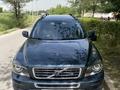 Volvo XC90 2008 года за 4 200 000 тг. в Алматы – фото 9