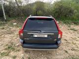 Volvo XC90 2008 года за 4 200 000 тг. в Алматы – фото 3