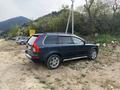 Volvo XC90 2008 года за 4 200 000 тг. в Алматы – фото 2