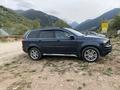 Volvo XC90 2008 года за 4 200 000 тг. в Алматы – фото 4