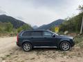 Volvo XC90 2008 года за 4 200 000 тг. в Алматы – фото 5