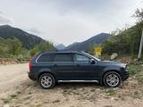 Volvo XC90 2008 года за 4 200 000 тг. в Алматы – фото 5