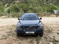 Volvo XC90 2008 года за 4 200 000 тг. в Алматы – фото 6