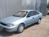 Toyota Carina E 1994 года за 1 700 000 тг. в Алматы