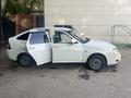 ВАЗ (Lada) Priora 2172 2013 года за 1 350 000 тг. в Алматы – фото 2