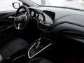 Chevrolet Onix Premier 1 2026 года за 7 990 000 тг. в Петропавловск – фото 3