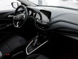 Chevrolet Onix Premier 1 2026 года за 7 990 000 тг. в Петропавловск – фото 2