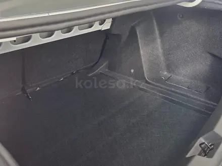 Chevrolet Onix Premier 1 2026 года за 7 990 000 тг. в Петропавловск – фото 6