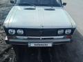 ВАЗ (Lada) 2106 1999 годаүшін450 000 тг. в Кокшетау