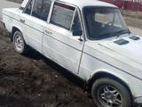 ВАЗ (Lada) 2106 1999 года за 450 000 тг. в Кокшетау – фото 2