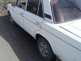 ВАЗ (Lada) 2106 1999 года за 450 000 тг. в Кокшетау – фото 3