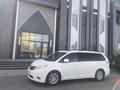 Toyota Sienna 2012 года за 7 500 000 тг. в Актобе – фото 6