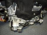 CVT ВАРИАТОР СУБАРУ за 250 000 тг. в Усть-Каменогорск