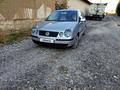 Volkswagen Golf 2005 года за 1 300 000 тг. в Аксукент – фото 3
