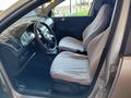 Volkswagen Golf 2005 года за 1 300 000 тг. в Аксукент – фото 5