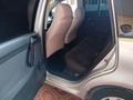 Volkswagen Golf 2005 года за 1 300 000 тг. в Аксукент – фото 6