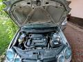 Volkswagen Golf 2005 года за 1 300 000 тг. в Аксукент – фото 7