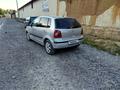 Volkswagen Golf 2005 года за 1 300 000 тг. в Аксукент – фото 2