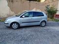 Volkswagen Golf 2005 года за 1 300 000 тг. в Аксукент