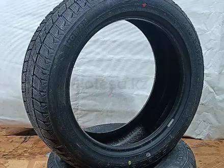 215/50R17 GOFORM FOMAN за 28 000 тг. в Алматы – фото 4