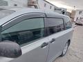 Toyota Sienna 2016 года за 13 850 000 тг. в Актау – фото 5