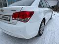 Chevrolet Cruze 2013 года за 3 800 000 тг. в Кокшетау – фото 15