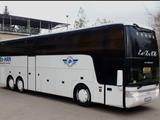 Van Hool  Т916 2016 года за 25 000 000 тг. в Кызылорда – фото 5