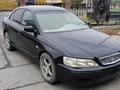 Honda Accord 1998 годаfor2 300 000 тг. в Алматы