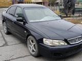 Honda Accord 1998 года за 2 300 000 тг. в Алматы