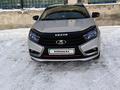 ВАЗ (Lada) Vesta 2019 года за 5 550 000 тг. в Астана