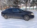 Nissan Primera 2006 годаүшін2 000 000 тг. в Риддер – фото 2