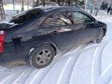 Nissan Primera 2006 годаүшін2 000 000 тг. в Риддер – фото 3