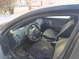 Nissan Primera 2006 годаүшін2 000 000 тг. в Риддер – фото 4