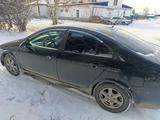 Nissan Primera 2006 годаүшін2 000 000 тг. в Риддер – фото 5