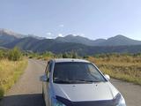 Hyundai Getz 2007 годаүшін1 800 000 тг. в Алматы – фото 2