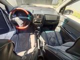 Hyundai Getz 2007 годаүшін1 800 000 тг. в Алматы – фото 3