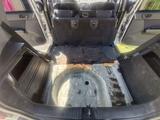 Hyundai Getz 2007 годаүшін1 800 000 тг. в Алматы – фото 5